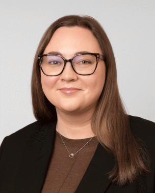 Eglė Steponavičiūtė