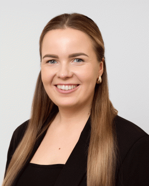 Vita Andriuškė